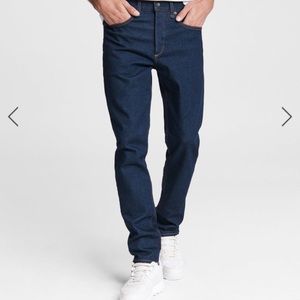 Rag & bone men’s denim jeans